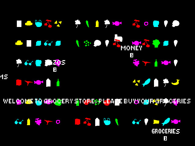 Ticket screenshot #4