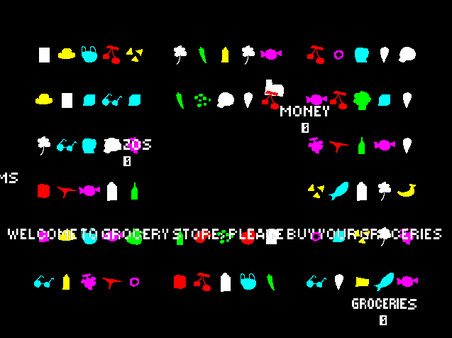 Ticket Screenshot