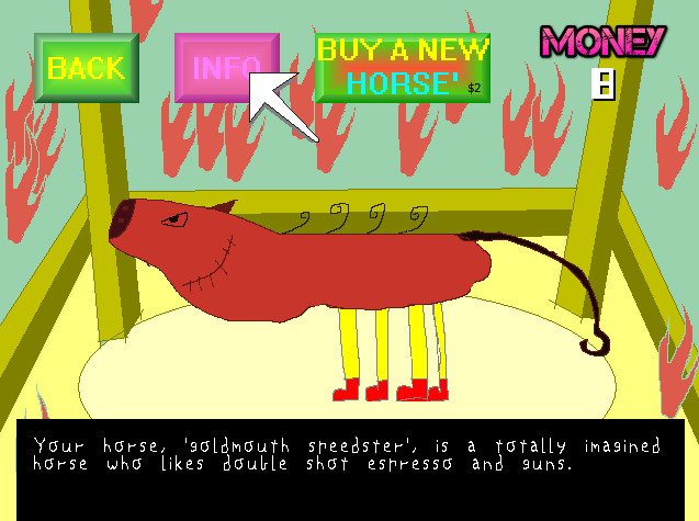 Ticket screenshot #5