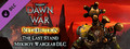Warhammer 40,000: Dawn of War II - Retribution - Mekboy Wargear DLC header image