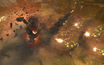 Screenshot #4