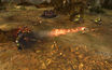Screenshot #2
