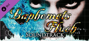 Broken Sword 1: Soundtrack