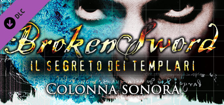 Broken Sword 1: Soundtrack