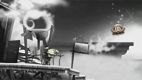 The Misadventures of P.B. Winterbottom screenshot thumbnail video