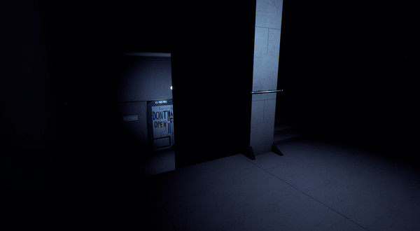 Space Hotel screenshot 3