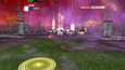 Screenshot #5
