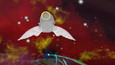 Screenshot #3