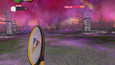 Screenshot #7