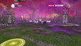 Screenshot #4