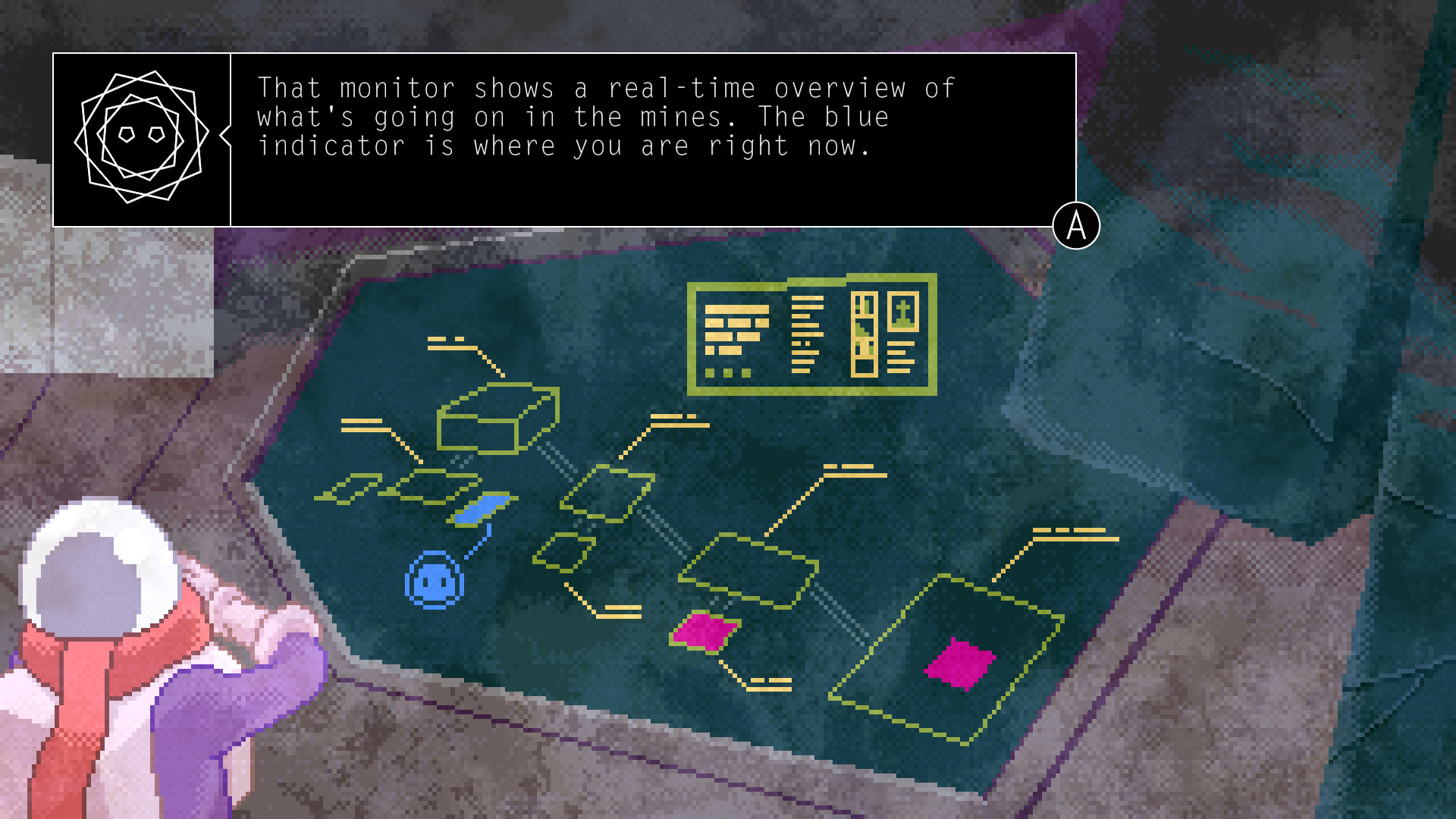 #4. Alone With You (Steam) 由: BancyCo