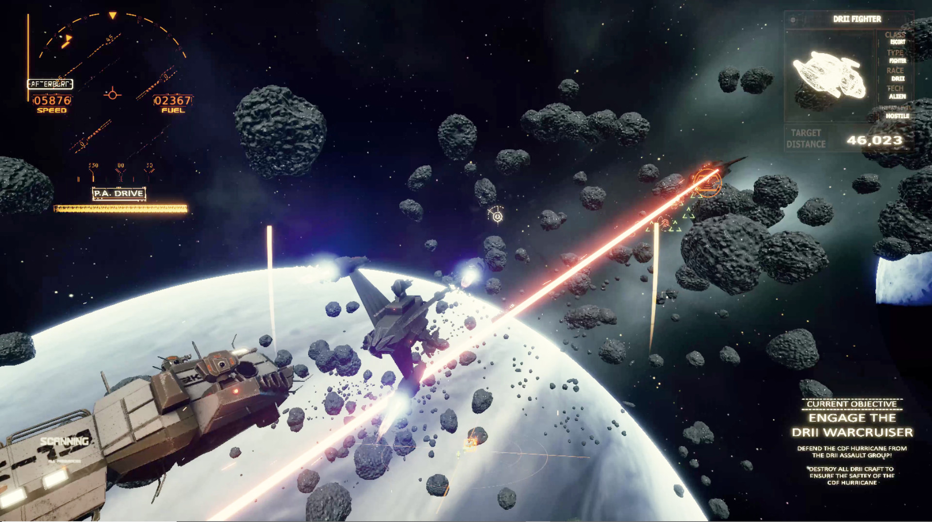 Screenshot 11 of 11