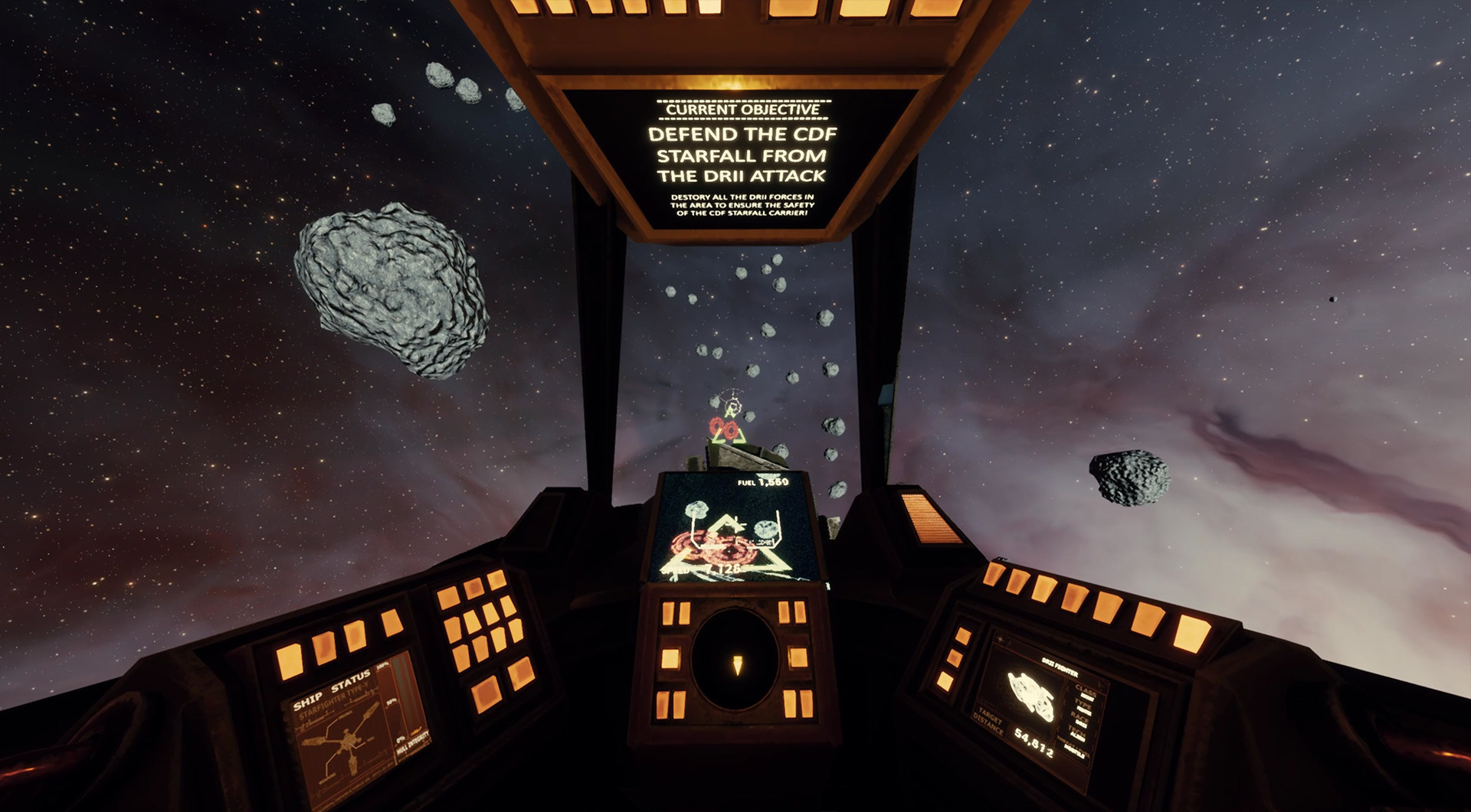 Screenshot 9 of 11