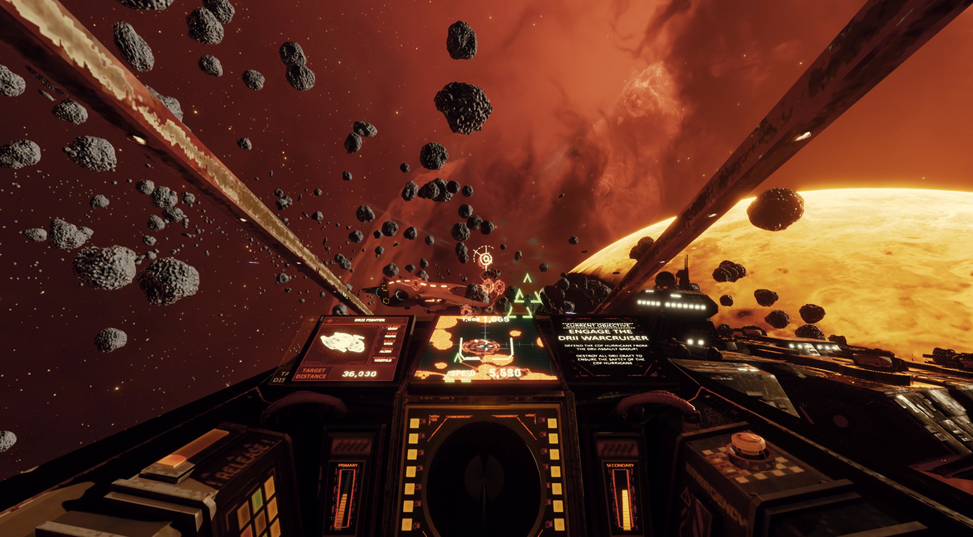 Screenshot 3 of 11
