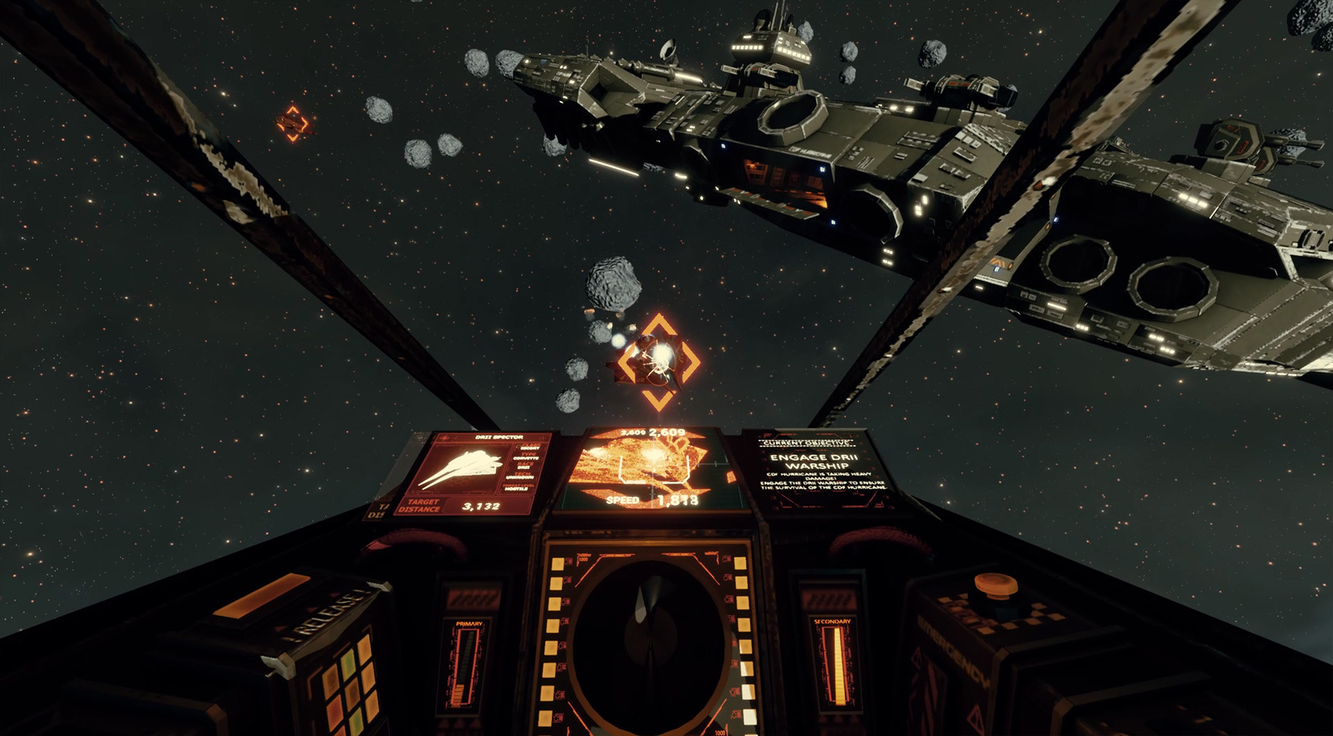 Screenshot 5 of 11