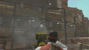 Lead and Gold Launch Trailer