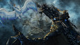 Screenshot #3