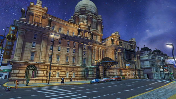 Screenshot media
