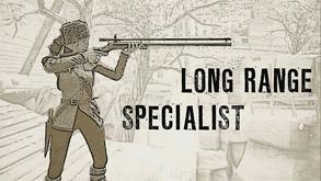 Lead and Gold: Gangs of the Wild West screenshot thumbnail video