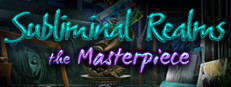 Subliminal Realms: The Masterpiece Collector's Edition