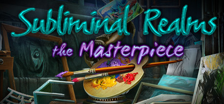 Subliminal Realms: The Masterpiece Collector's Edition Cheat Engine/CT