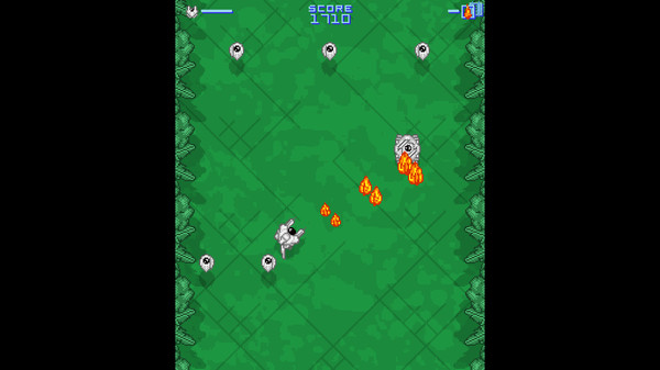 Mobile Astro screenshot 3