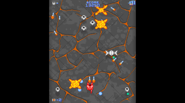 Mobile Astro screenshot 2