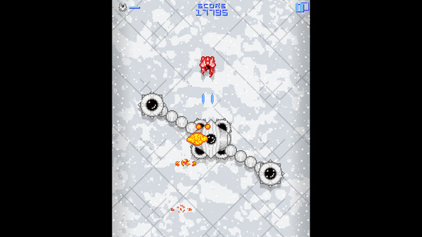 Mobile Astro screenshot 6