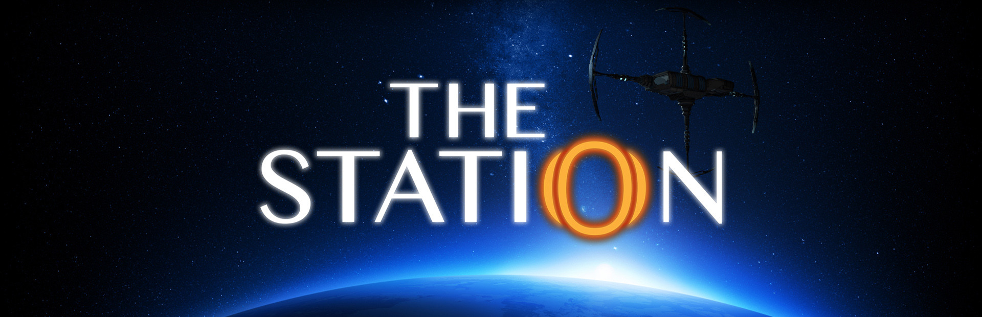 The Station