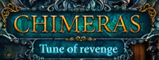 Chimeras: Tune of Revenge Collector's Edition