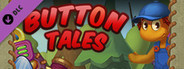 Button Tales - Original Soundtrack