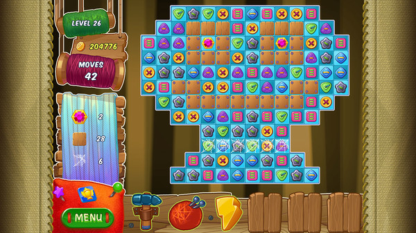 Screenshot 2