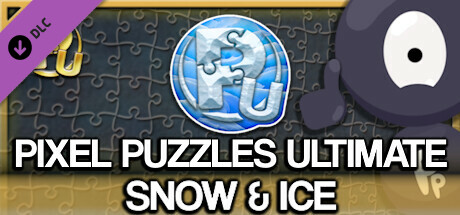 Pixel Puzzles Ultimate Jigsaw Steam Charts and Player Count Stats