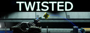 Twisted