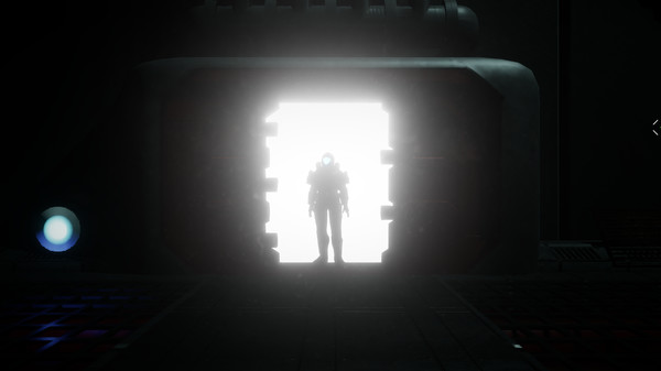 Screenshot z Twisted Screenshot z Twisted