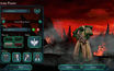 Screenshot #2