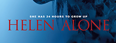 Helen Alone game capsule image