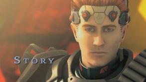 Supreme Commander 2 screenshot thumbnail video