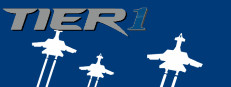 Tier 1