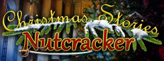 Christmas Stories: Nutcracker Collector's Edition
