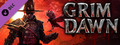 DLC - Grim Dawn - Steam Loyalist Items Pack capsule image