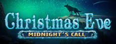 Christmas Eve: Midnight's Call Collector's Edition Small Capsule Image