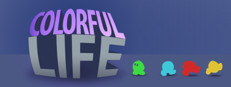 Colorful Life
