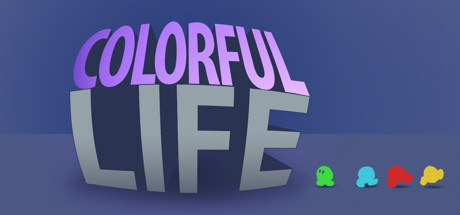 Colorful Life Cheat Engine/CT