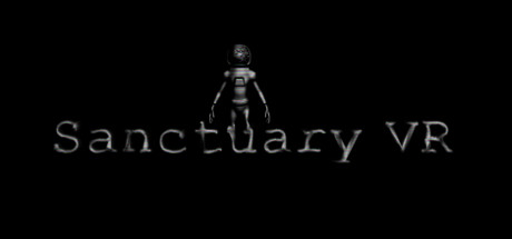 Sanctuary VR (Also contains non-VR version) Cover Image