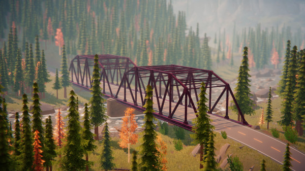 Escape the Loop