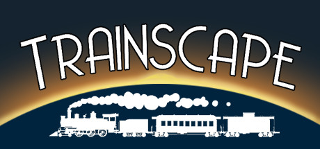 Trainscape Cheat Engine/CT