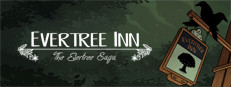 Evertree Inn game cover