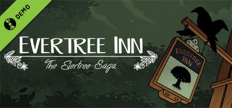 Evertree Inn Demo cover art