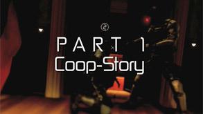 Tom Clancy's Splinter Cell Conviction screenshot thumbnail video